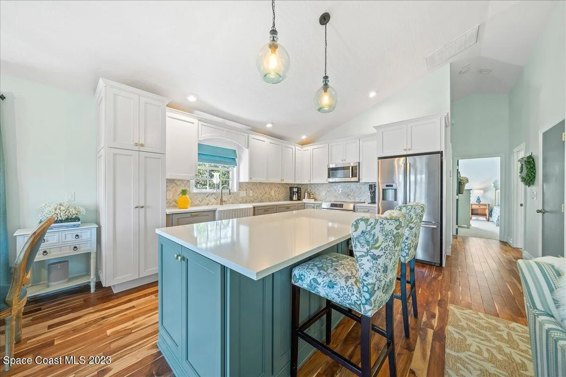Photo of 523 Avenue A