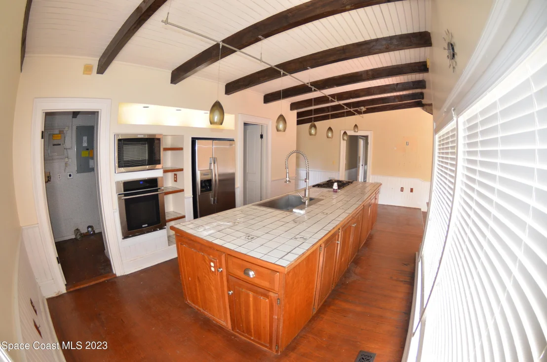 Photo of 1451 Rockledge Drive