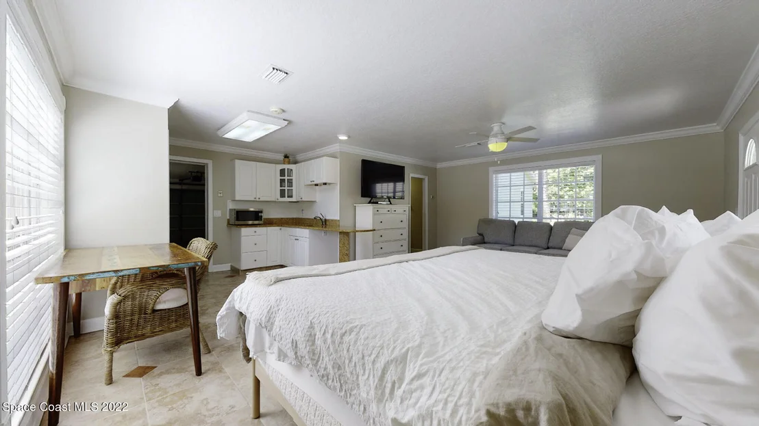 Photo of 4296 Windover Way