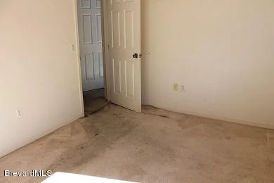 Photo of 4882 Erin Lane