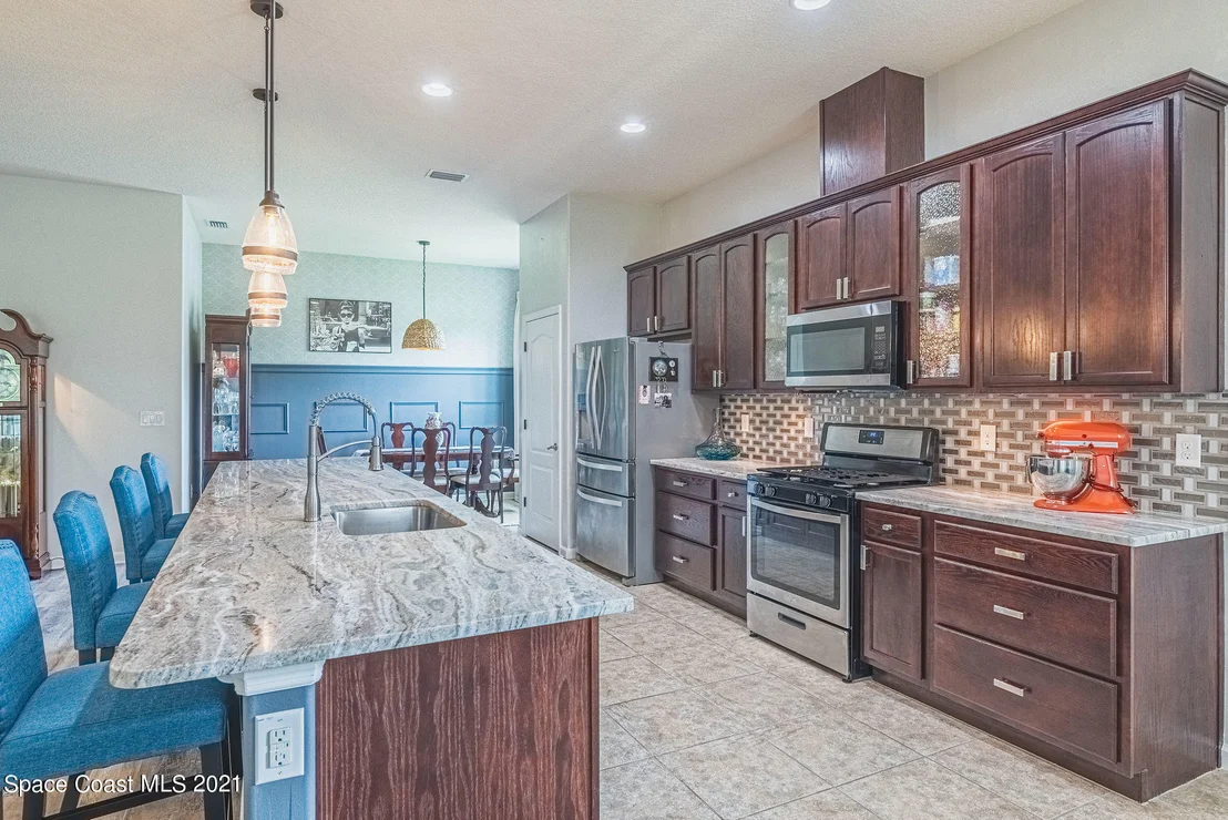 Photo of 3144 Constellation Drive