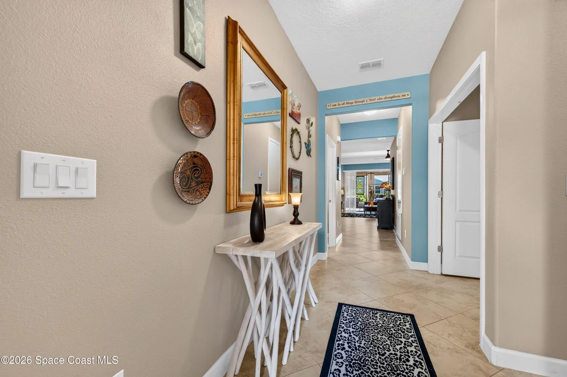 Photo of 3151 Anza Street