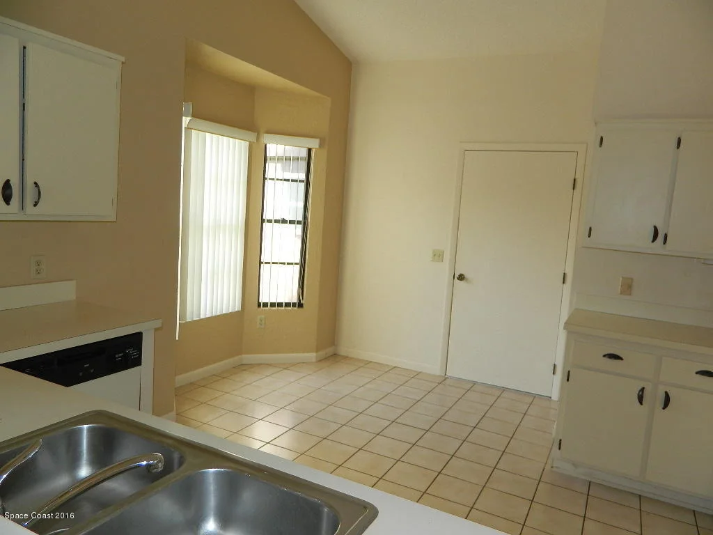 Photo of 4655 Longbow Drive