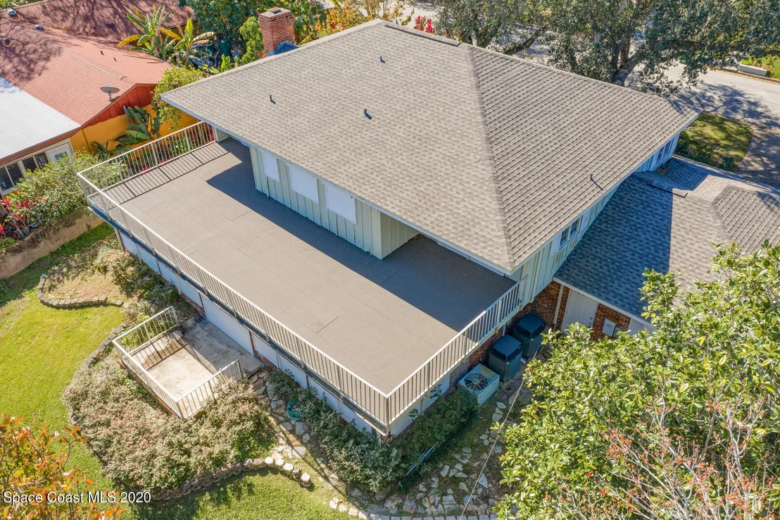 Photo of 3208 Buckingham Lane