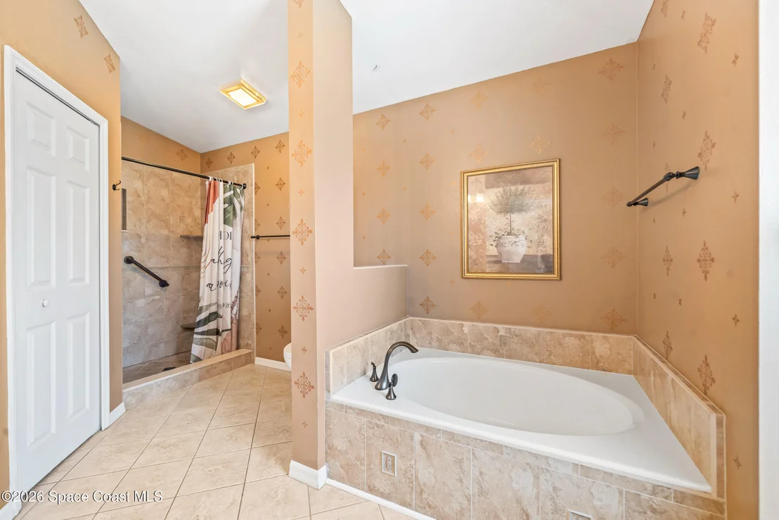 Photo of 4640 Manchester Drive