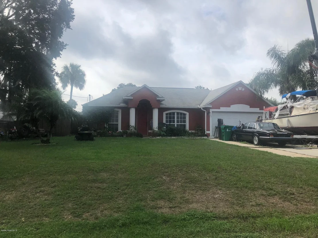 Photo of 5155 Andover Street