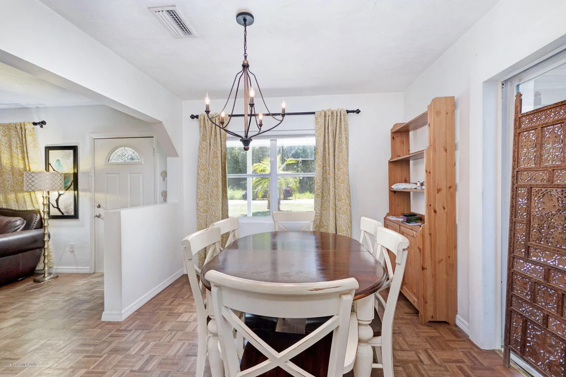 Photo of 146 Gray Road