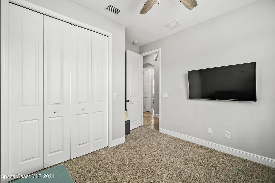 Photo of 3072 Casterton Drive