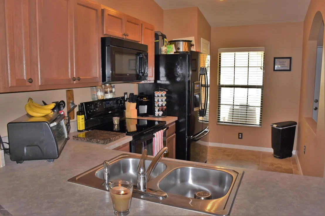 Photo of Unit 102 at 1260 Luminary Circle