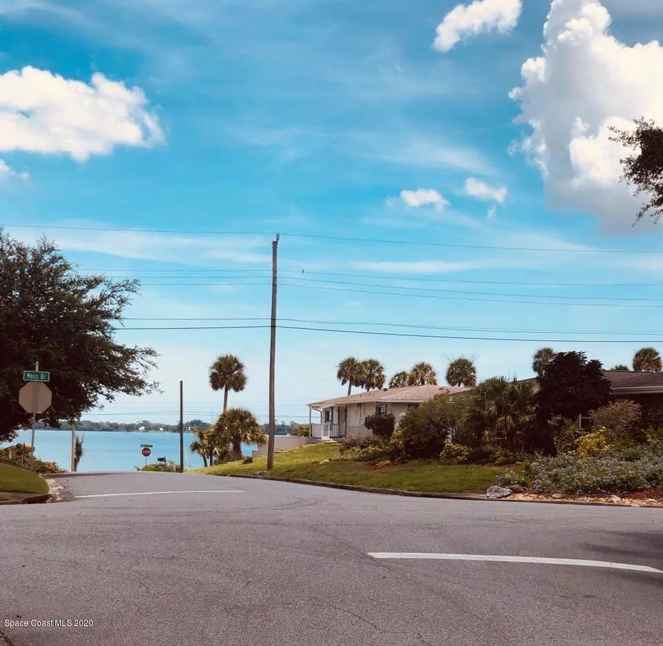 Photo of 110 Highview Drive