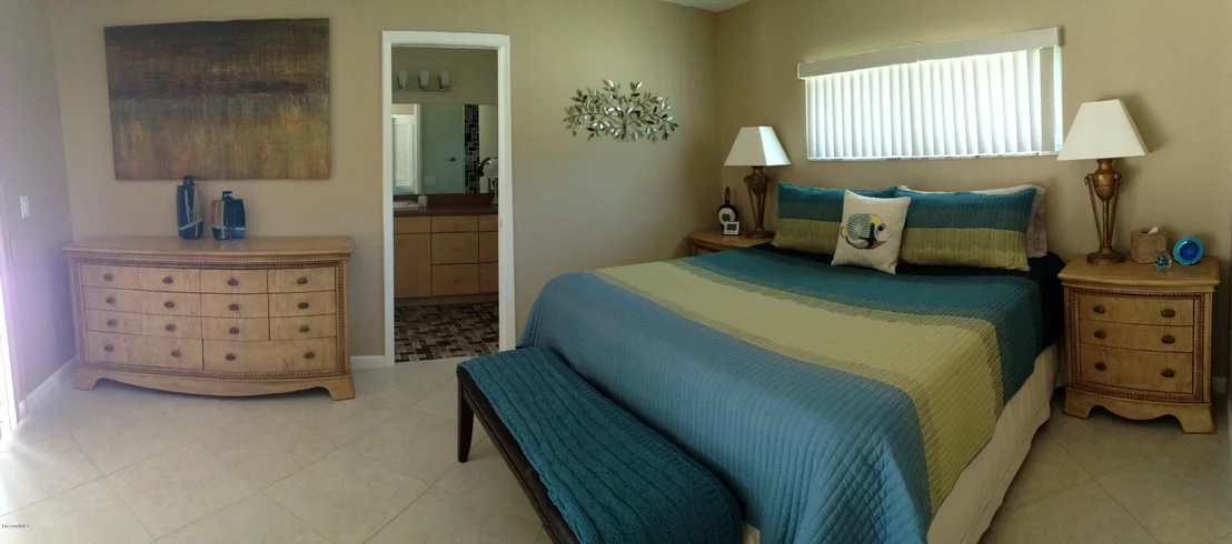Photo of 635 Kingston Circle