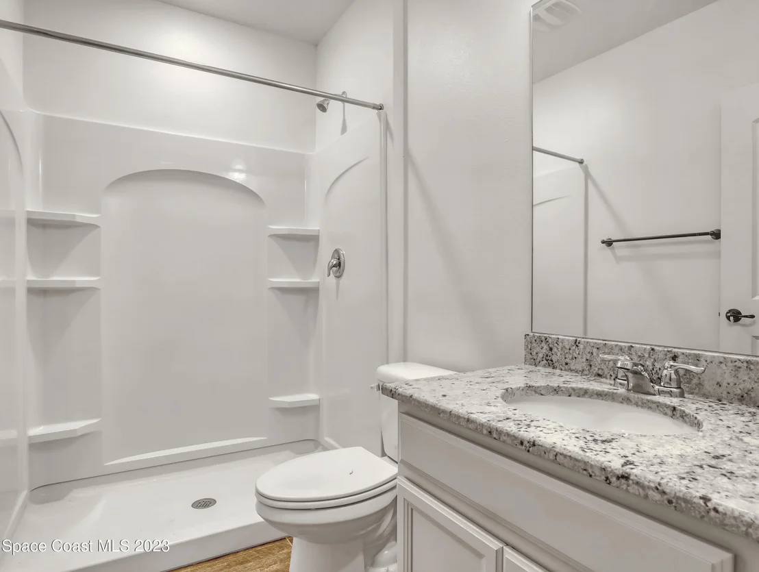 Photo of 2181 Lune Court