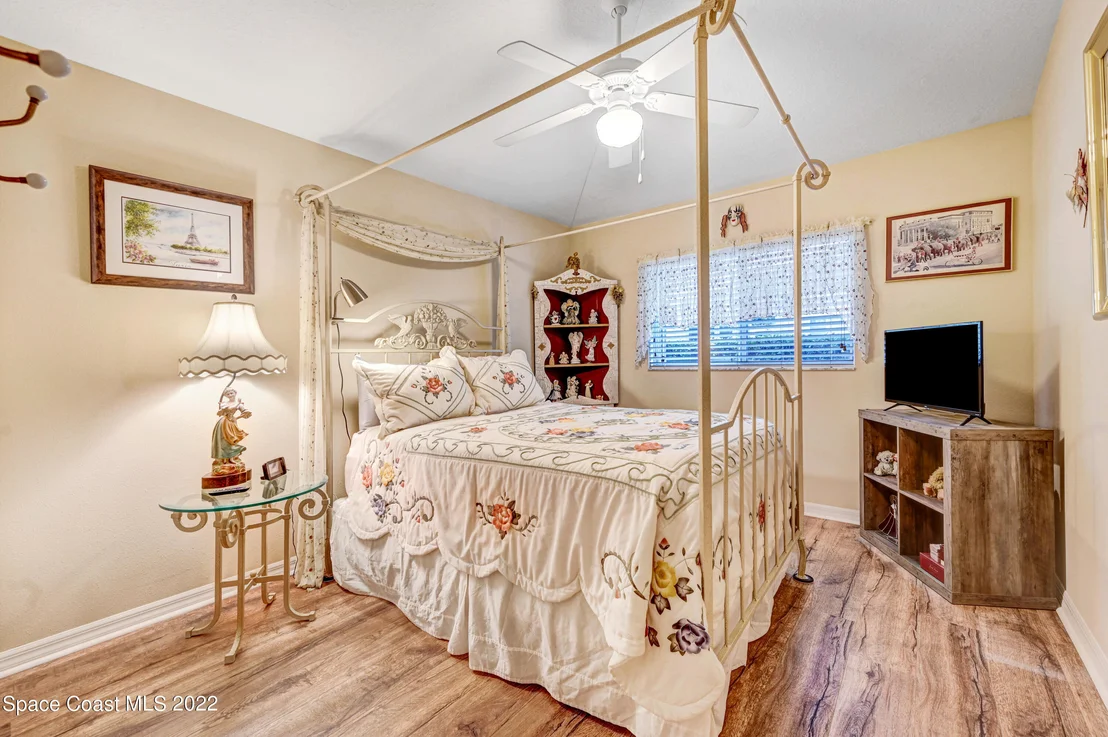 Photo of 3102 Grayson Drive
