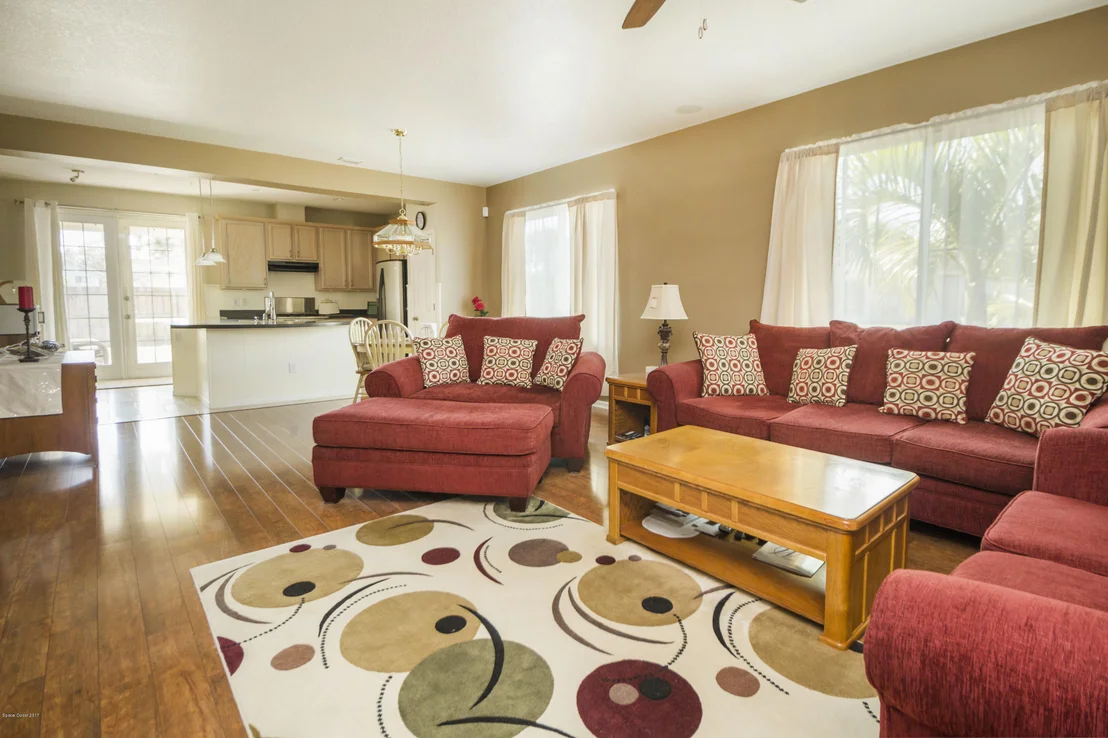 Photo of 3797 Mount Carmel Lane