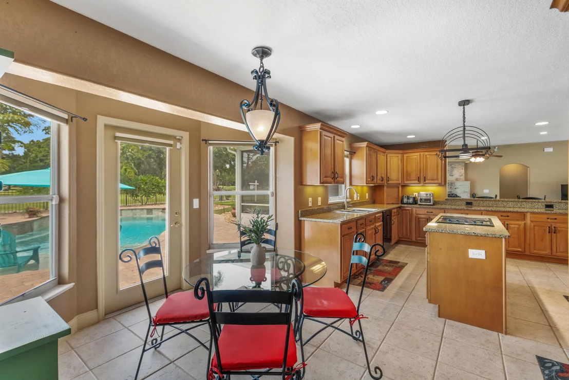Photo of 1416 Gleneagles