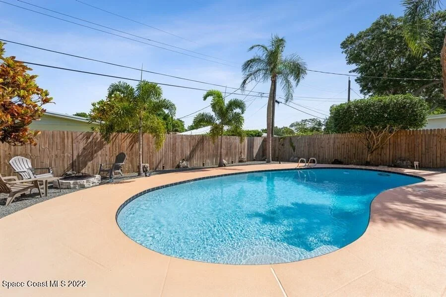 Photo of 22 Hardee Circle S
