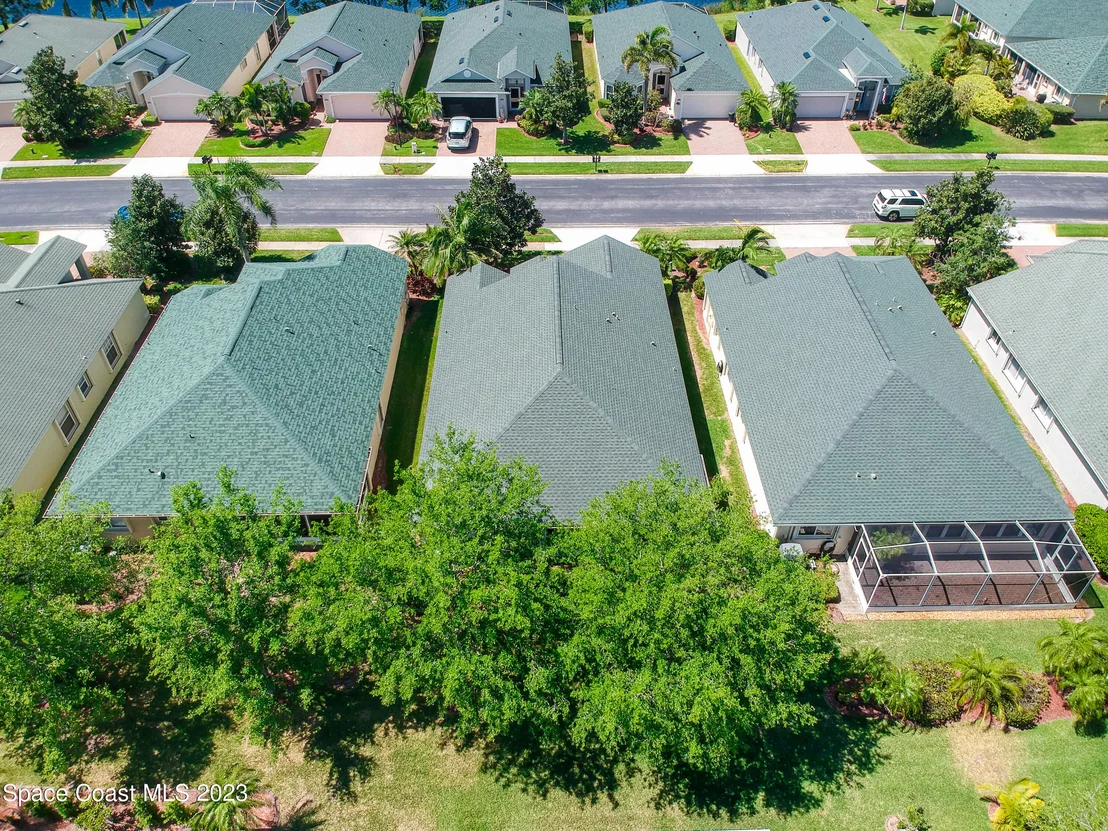 Photo of 3543 Osceola Drive
