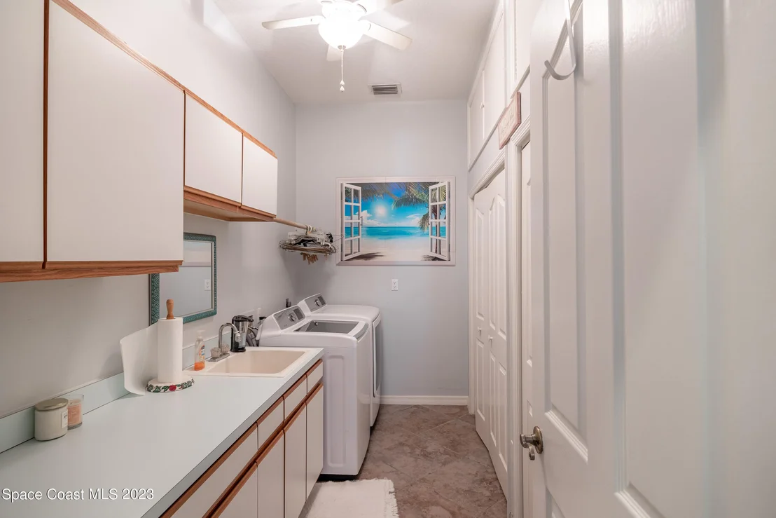 Photo of 310 Salida Drive