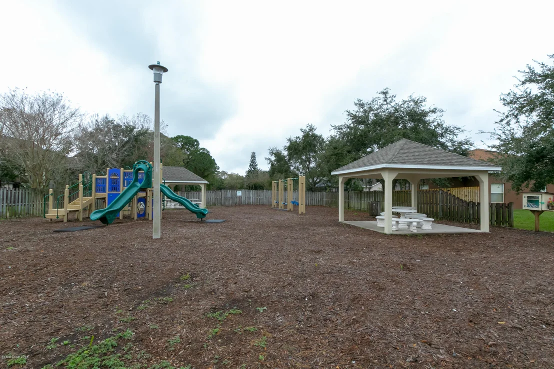 Photo of 707 Falls Creek Drive