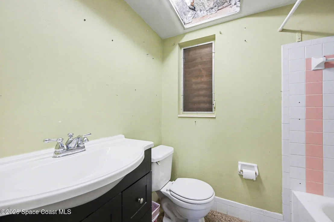 Photo of 2655 Lorna Drive