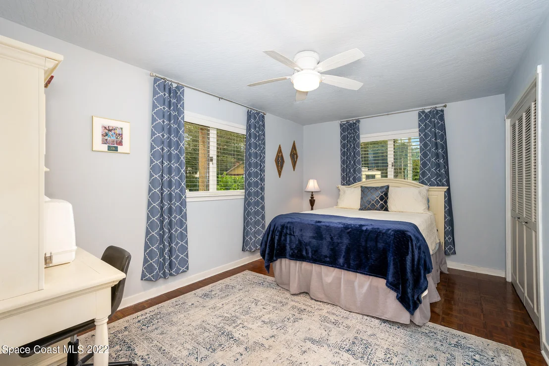 Photo of 261 Arrowhead Lane