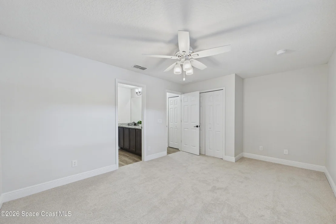 Photo of 4162 Ruthann Circle