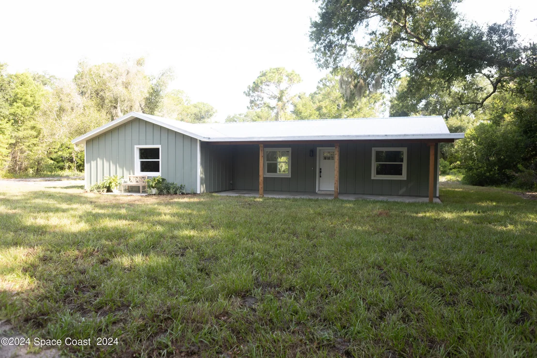 Photo of 4706 Gandy Road