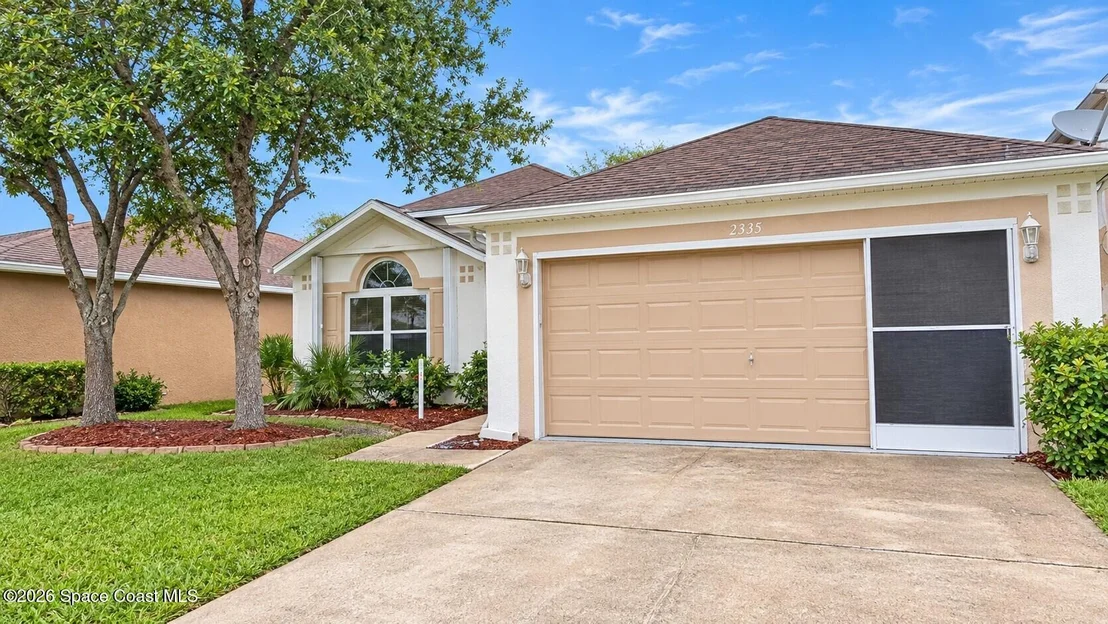 Photo of 2235 Myla Lane