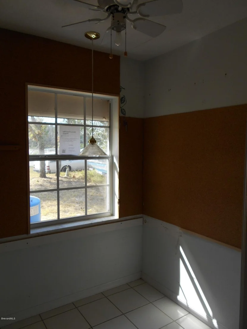 Photo of Unit 0 at 3960 11th Street