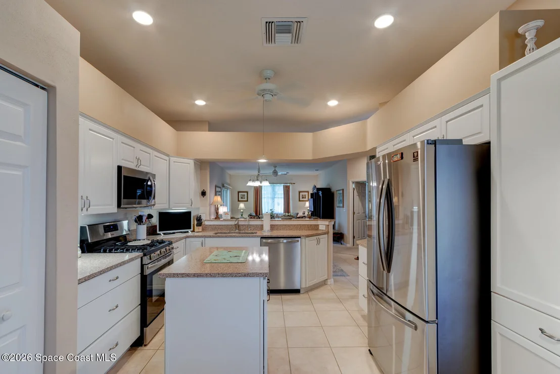 Photo of 788 Danville Circle