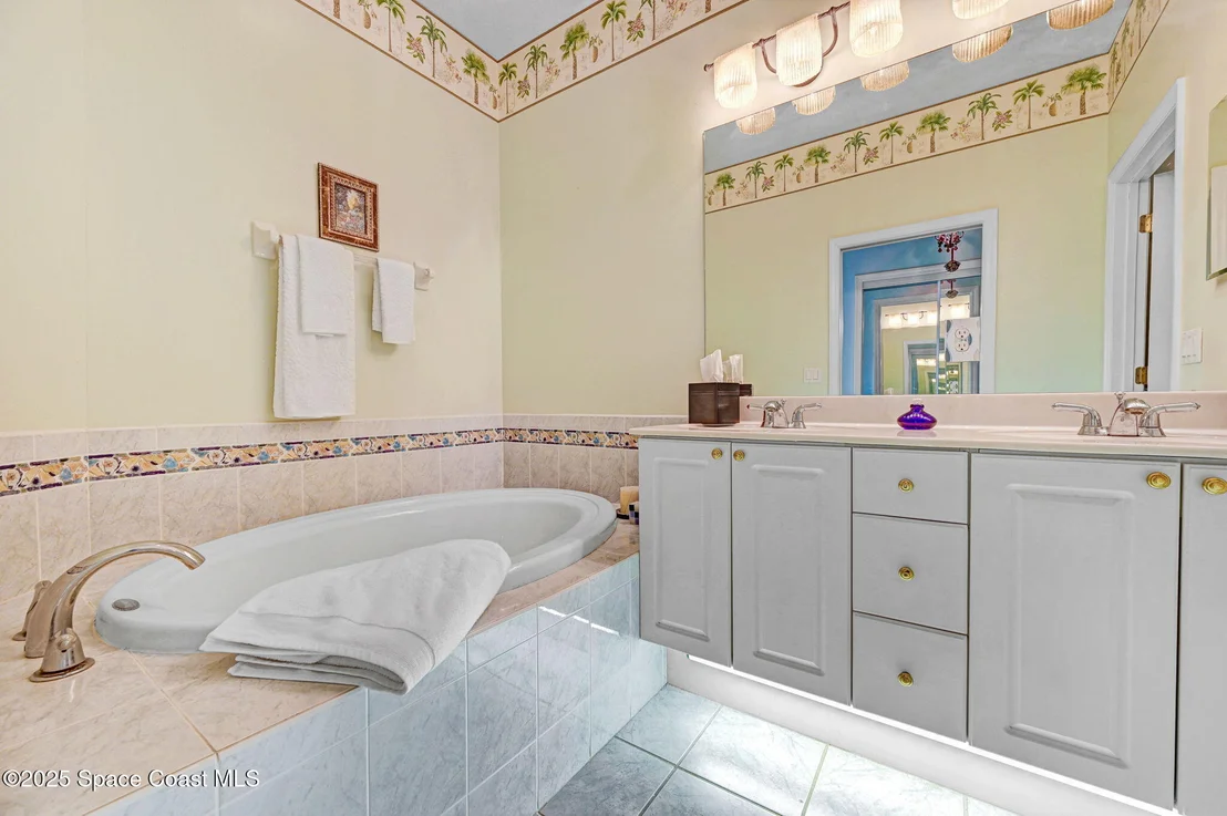 Photo of 4341 Aberdeen Circle