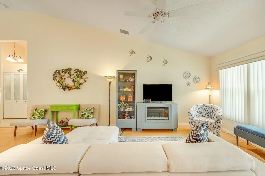 Photo of 411 Wenthrop Circle