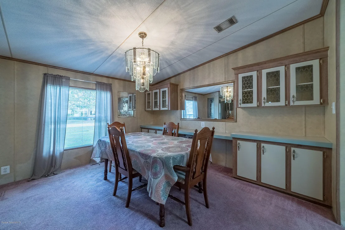 Photo of 4216 Kipling Drive