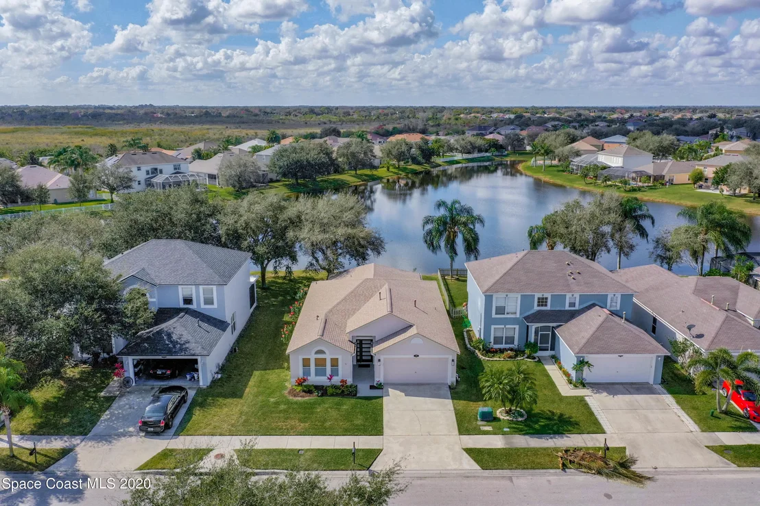 Photo of 4187 Four Lakes Drive
