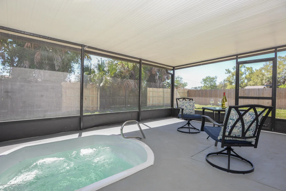 Photo of 941 Tope Street