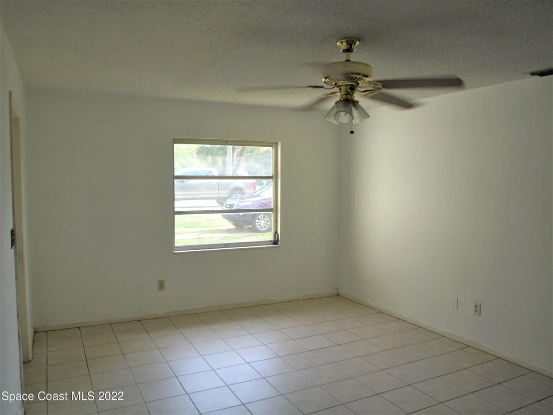 Photo of 7900 Lime Grove Avenue