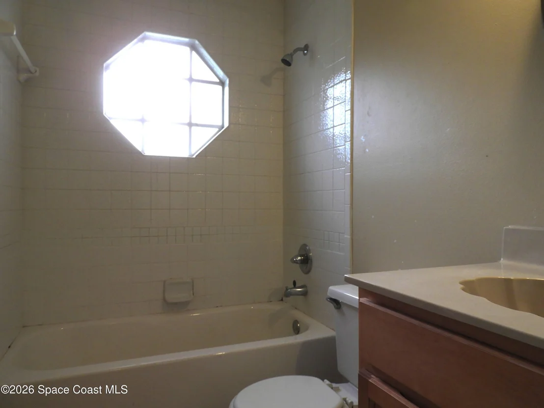 Photo of 891 Parsons Circle SE