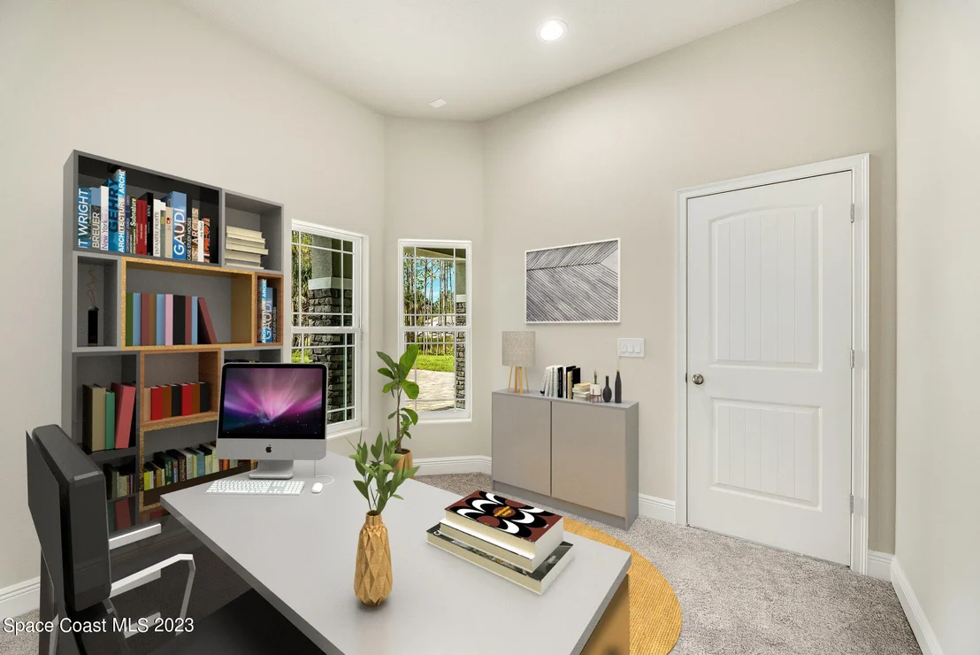 Photo of 3461 Scrub Jay Court