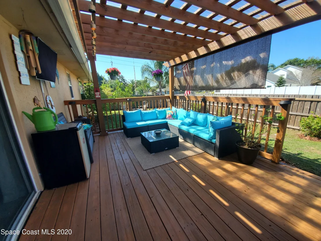 Photo of 819 Kara Circle