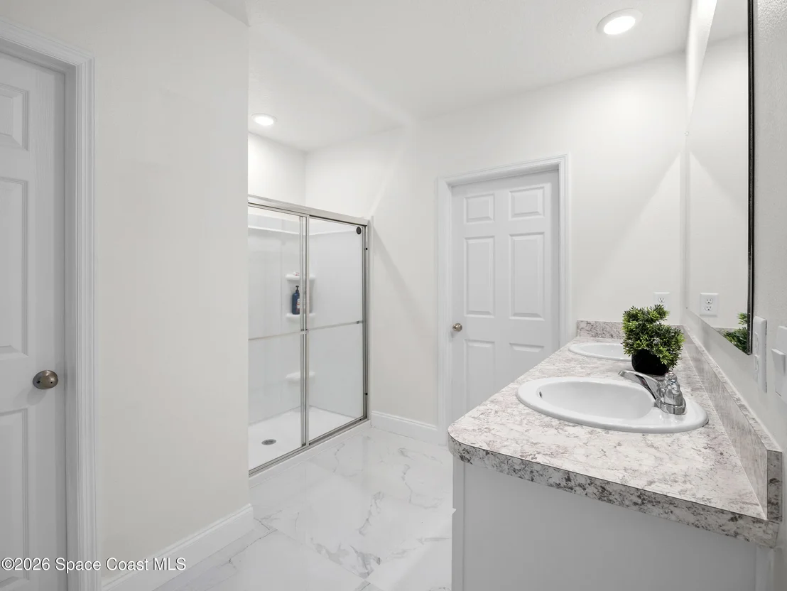 Photo of 6815 Topaz Drive