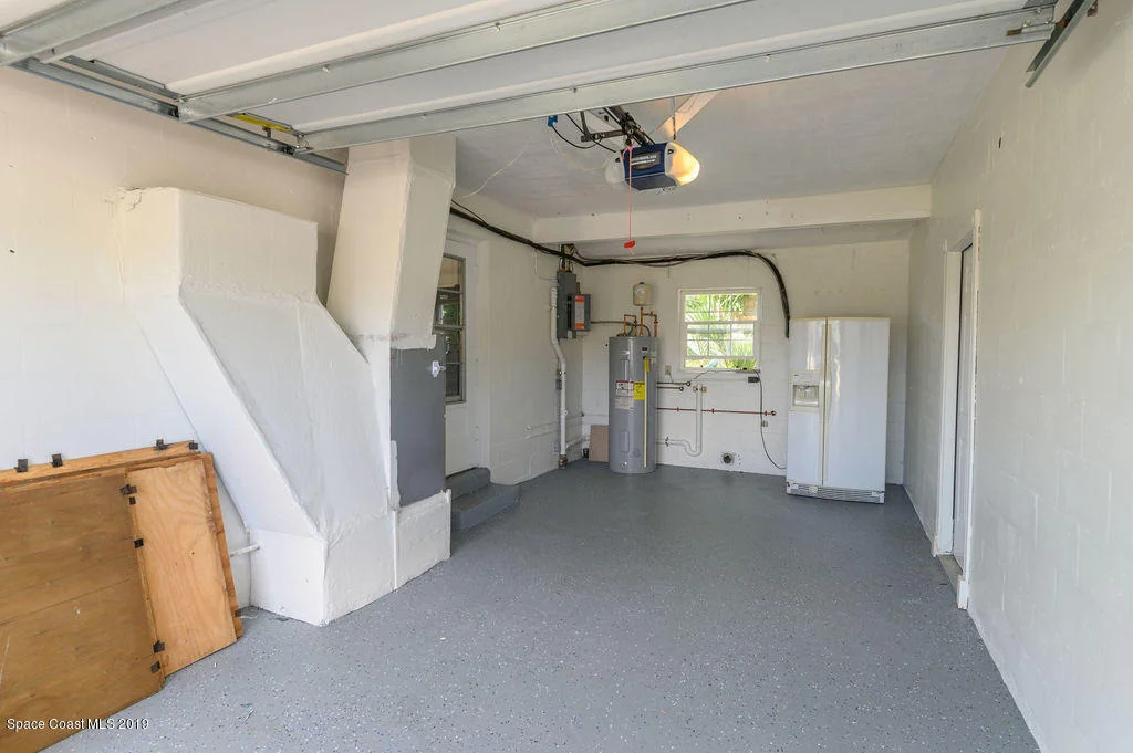 Photo of 140 SE 3rd Street
