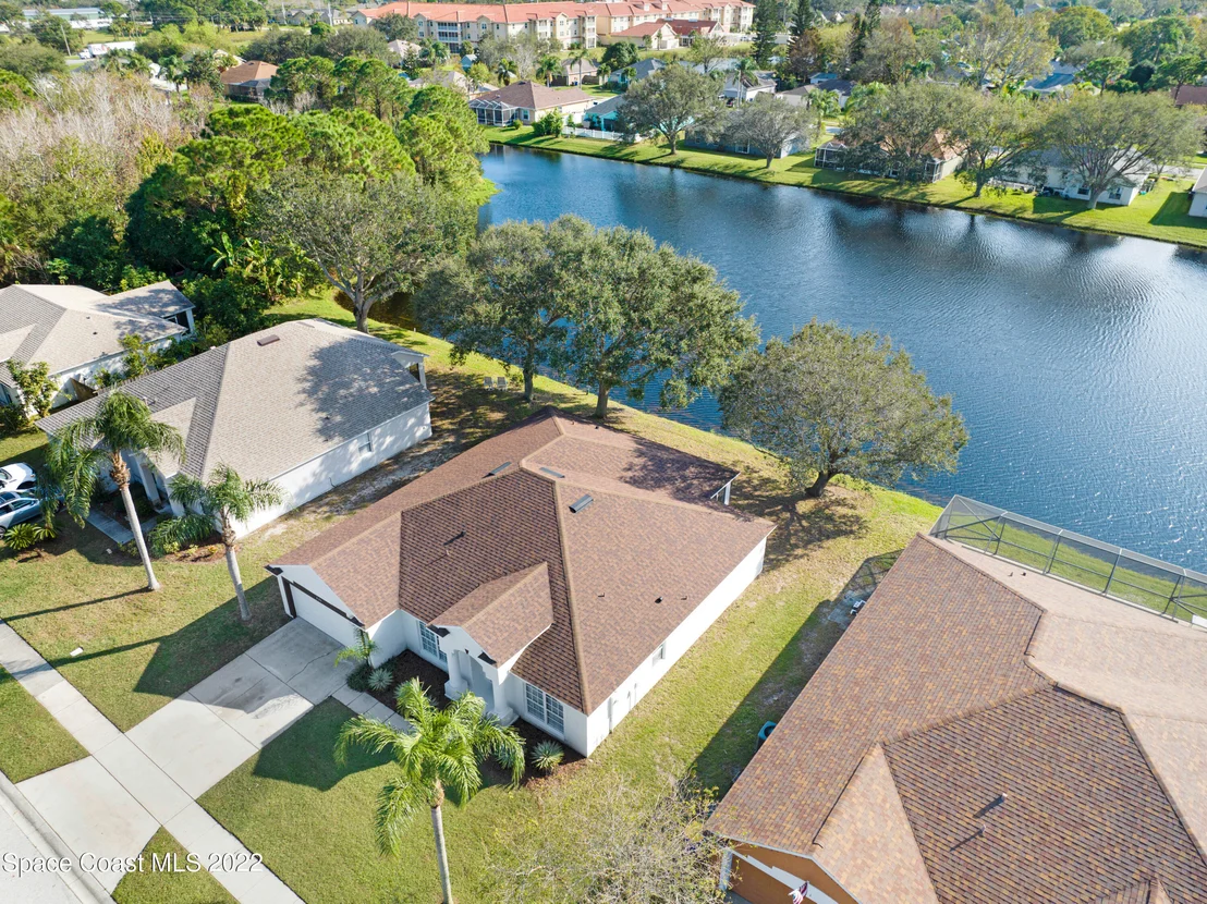 Photo of 829 Saint Michel Drive