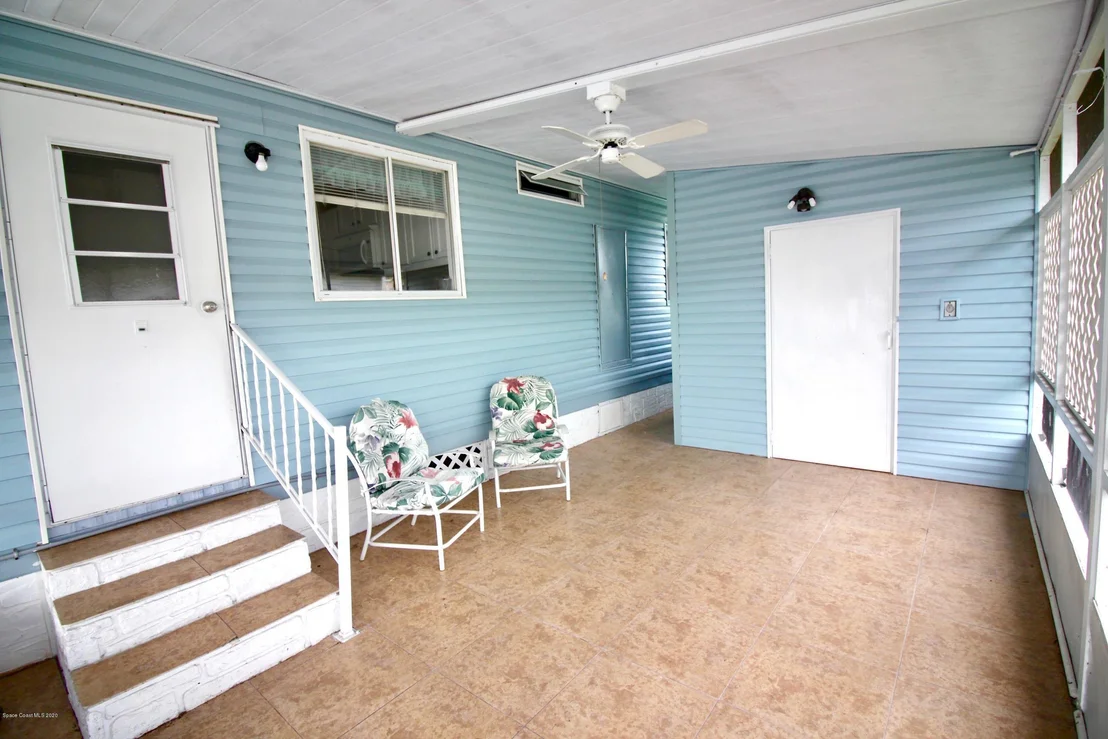 Photo of 519 Marnie Circle