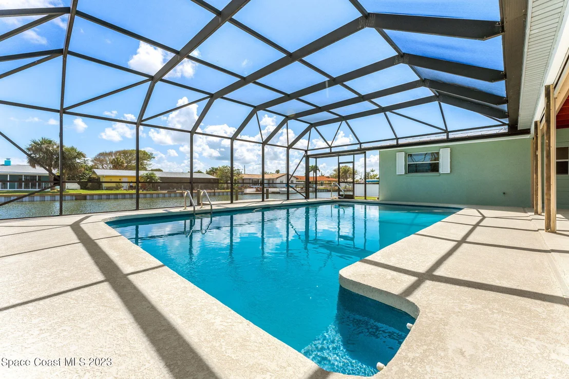 Photo of 339 Brightwaters Drive