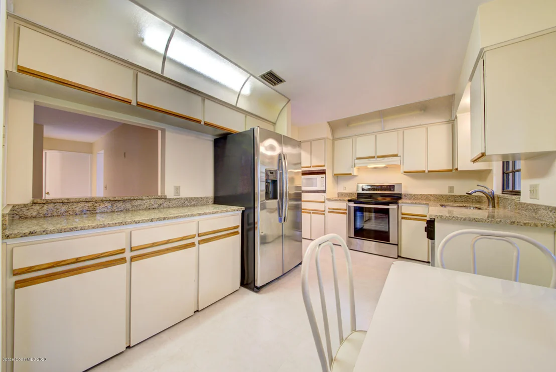 Photo of 3202 Nottingham Lane