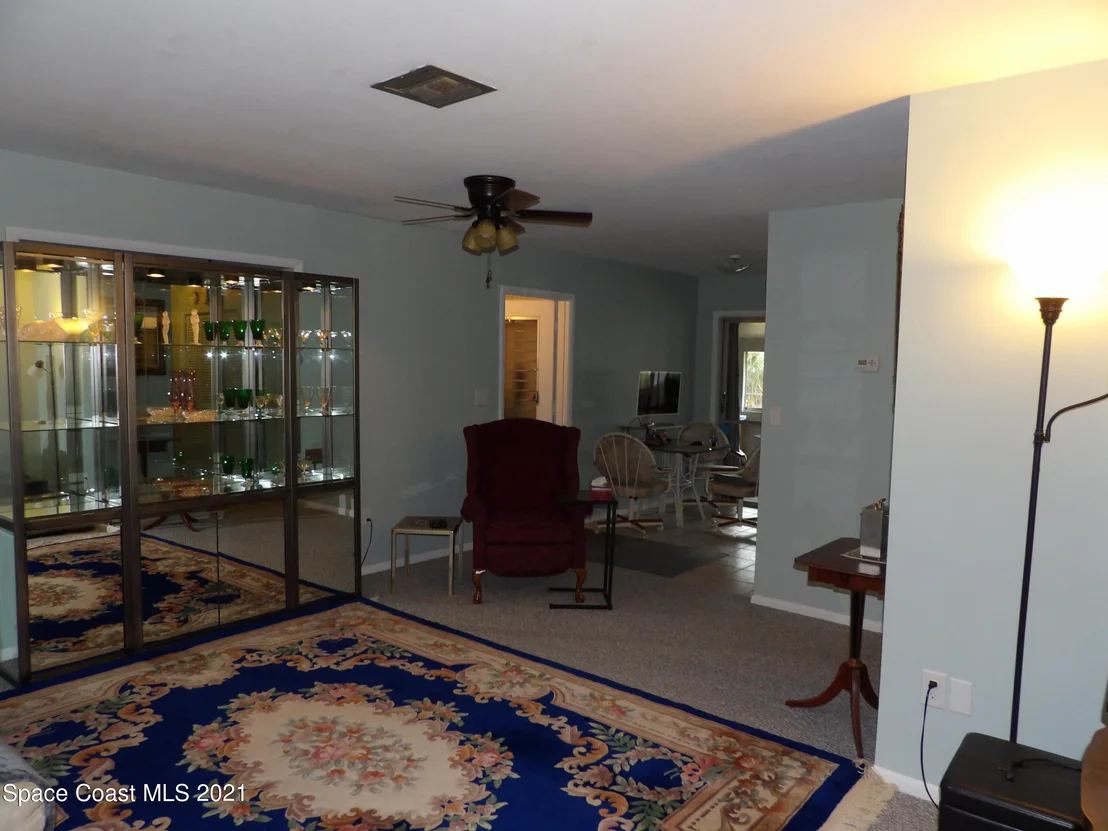 Photo of 797 Bianca Drive NE