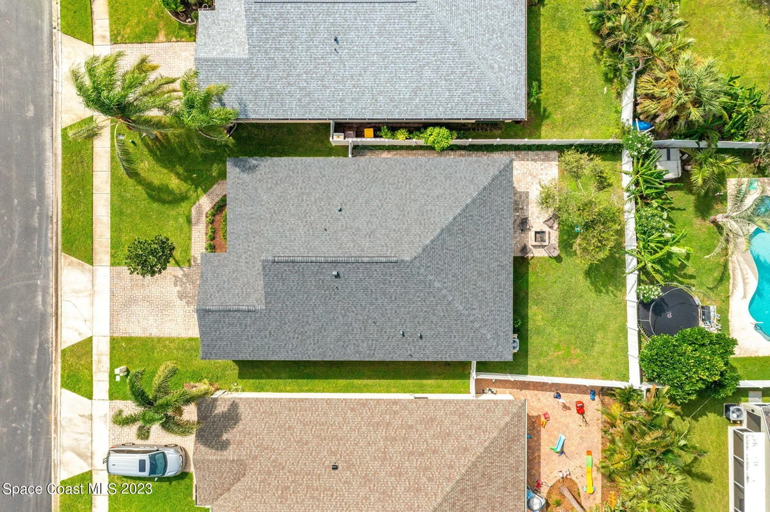 Photo of 1112 Hailey Street