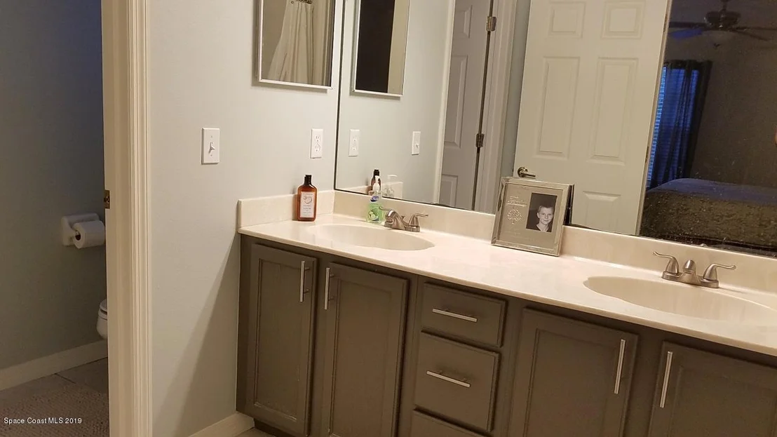 Photo of Unit 33 at 1351 Gem Circle