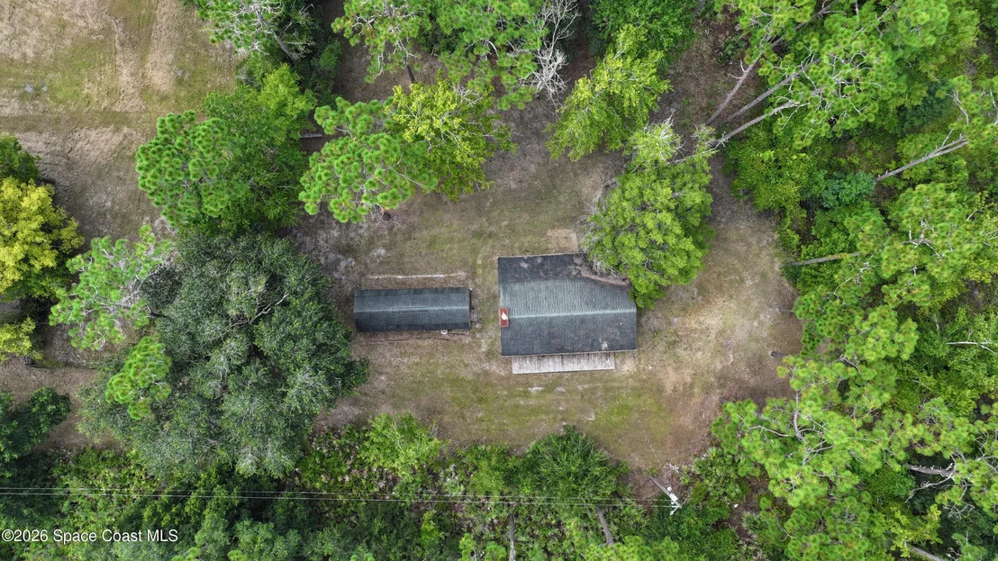 Photo of 5520 Osceola Drive