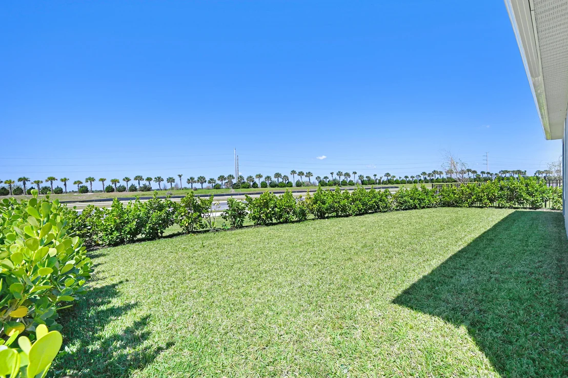Photo of 3165 Blazing Star Drive